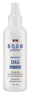 Hovedbilde Bodøsalven Dag Spray 125 ml