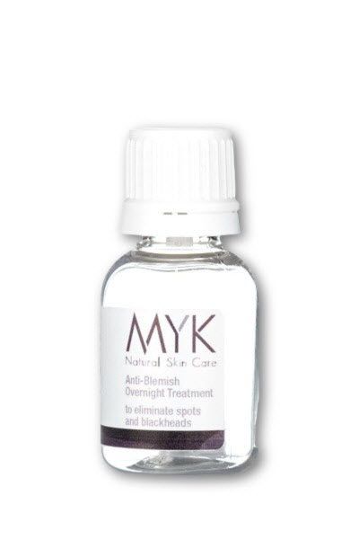 MYK Anti-Blemish