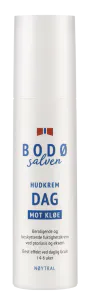 Hovedbilde Bodøsalven Dag Hudkrem 100 ml